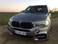 BMW X5 M Gris - thumbnail 10