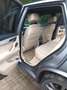 BMW X5 M Gris - thumbnail 9