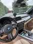 BMW X5 M Gris - thumbnail 3