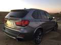 BMW X5 M Gris - thumbnail 11