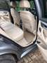 BMW X5 M Gris - thumbnail 6