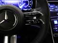 Mercedes-Benz EQE SUV 350+ Sport Edition LIMITED 96 kWh | Trekhaak | Nig Noir - thumbnail 19