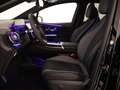 Mercedes-Benz EQE SUV 350+ Sport Edition LIMITED 96 kWh | Trekhaak | Nig Noir - thumbnail 16