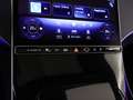 Mercedes-Benz EQE SUV 350+ Sport Edition LIMITED 96 kWh | Trekhaak | Nig Noir - thumbnail 10