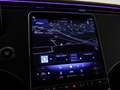 Mercedes-Benz EQE SUV 350+ Sport Edition LIMITED 96 kWh | Trekhaak | Nig Noir - thumbnail 7