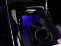 Mercedes-Benz EQE SUV 350+ Sport Edition LIMITED 96 kWh | Trekhaak | Nig Noir - thumbnail 35