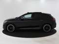 Mercedes-Benz EQE SUV 350+ Sport Edition LIMITED 96 kWh | Trekhaak | Nig Noir - thumbnail 3