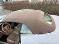 Jaguar XKR XKR 5.0 Kompressor Cabriolet Blanc - thumbnail 17