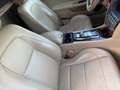 Jaguar XKR XKR 5.0 Kompressor Cabriolet Blanc - thumbnail 31