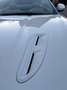 Jaguar XKR XKR 5.0 Kompressor Cabriolet Blanc - thumbnail 20