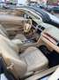 Jaguar XKR XKR 5.0 Kompressor Cabriolet Blanc - thumbnail 21