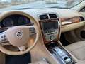 Jaguar XKR XKR 5.0 Kompressor Cabriolet Blanc - thumbnail 26