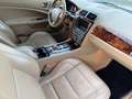 Jaguar XKR XKR 5.0 Kompressor Cabriolet Blanc - thumbnail 32