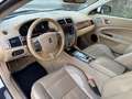 Jaguar XKR XKR 5.0 Kompressor Cabriolet Blanc - thumbnail 29