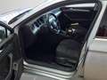 Volkswagen Passat Variant Conceptline 2,0 TDI DSG NAVI/LED/ Silber - thumbnail 8