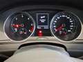 Volkswagen Passat Variant Conceptline 2,0 TDI DSG NAVI/LED/ Silber - thumbnail 7