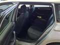 Volkswagen Passat Variant Conceptline 2,0 TDI DSG NAVI/LED/ Silber - thumbnail 9