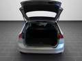 Volkswagen Passat Variant Conceptline 2,0 TDI DSG NAVI/LED/ Silber - thumbnail 5