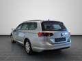 Volkswagen Passat Variant Conceptline 2,0 TDI DSG NAVI/LED/ Silber - thumbnail 4