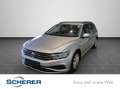 Volkswagen Passat Variant Conceptline 2,0 TDI DSG NAVI/LED/ Silber - thumbnail 1