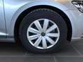Volkswagen Passat Variant Conceptline 2,0 TDI DSG NAVI/LED/ Silber - thumbnail 6