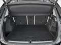 BMW X1 sDrive 20iA Negro - thumbnail 15