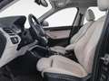 BMW X1 sDrive 20iA Negro - thumbnail 11