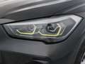 BMW X1 sDrive 20iA Negro - thumbnail 27