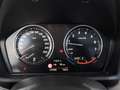 BMW X1 sDrive 20iA Negro - thumbnail 18