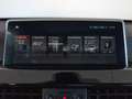 BMW X1 sDrive 20iA Negro - thumbnail 19