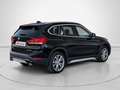 BMW X1 sDrive 20iA Negro - thumbnail 3