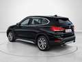 BMW X1 sDrive 20iA Negro - thumbnail 5