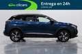Peugeot 3008 Hybrid 136 GT eDCS6 Azul - thumbnail 7
