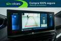 Peugeot 3008 Hybrid 136 GT eDCS6 Azul - thumbnail 29
