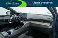 Peugeot 3008 Hybrid 136 GT eDCS6 Azul - thumbnail 34