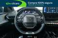 Peugeot 3008 Hybrid 136 GT eDCS6 Azul - thumbnail 21