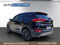 Hyundai TUCSON Tucson 2,0 CRDI 4WD Business Class Schwarz - thumbnail 7