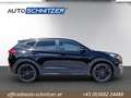 Hyundai TUCSON Tucson 2,0 CRDI 4WD Business Class Schwarz - thumbnail 4