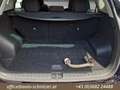 Hyundai TUCSON Tucson 2,0 CRDI 4WD Business Class Schwarz - thumbnail 17