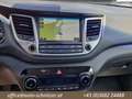 Hyundai TUCSON Tucson 2,0 CRDI 4WD Business Class Schwarz - thumbnail 13