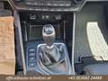 Hyundai TUCSON Tucson 2,0 CRDI 4WD Business Class Schwarz - thumbnail 14