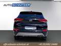 Hyundai TUCSON Tucson 2,0 CRDI 4WD Business Class Schwarz - thumbnail 6