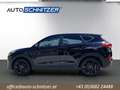 Hyundai TUCSON Tucson 2,0 CRDI 4WD Business Class Schwarz - thumbnail 8