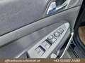 Hyundai TUCSON Tucson 2,0 CRDI 4WD Business Class Schwarz - thumbnail 15