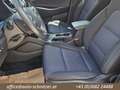 Hyundai TUCSON Tucson 2,0 CRDI 4WD Business Class Schwarz - thumbnail 9