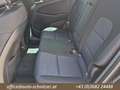 Hyundai TUCSON Tucson 2,0 CRDI 4WD Business Class Schwarz - thumbnail 16