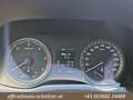 Hyundai TUCSON Tucson 2,0 CRDI 4WD Business Class Schwarz - thumbnail 11