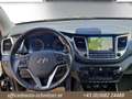 Hyundai TUCSON Tucson 2,0 CRDI 4WD Business Class Schwarz - thumbnail 12