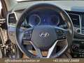 Hyundai TUCSON Tucson 2,0 CRDI 4WD Business Class Schwarz - thumbnail 10