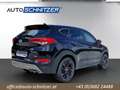 Hyundai TUCSON Tucson 2,0 CRDI 4WD Business Class Schwarz - thumbnail 5